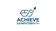 Achieve DumpsterPath